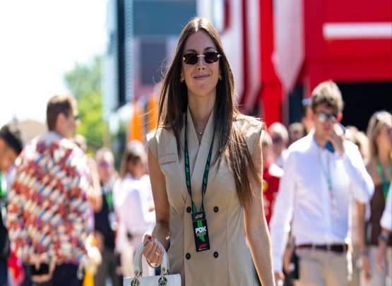 Paris məhkəməsi pilotun iddiasına cavab verəcək